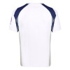 Conjunto Tottenham Hotspur Niño Primera 2025-26